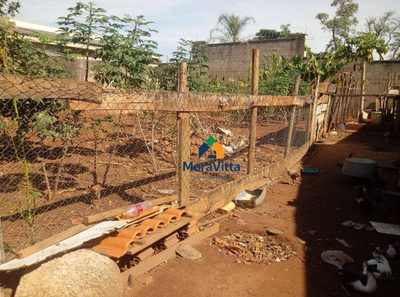 Terreno, 150 m² - Foto 4