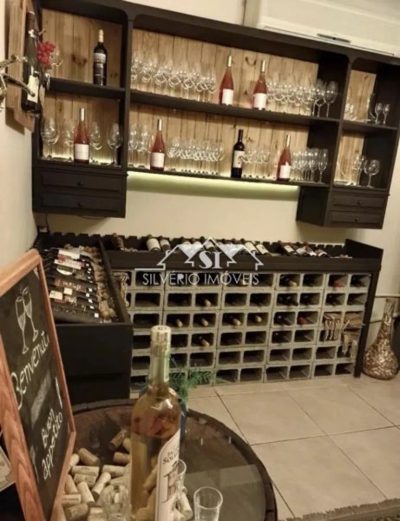 Prédio Inteiro, 150 m² - Foto 3
