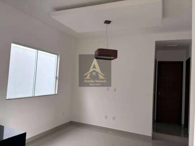 Casa, 3 quartos, 80 m² - Foto 5