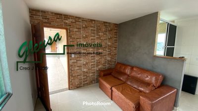 Kitnet-Studio, 30 m² - Foto 4