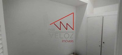 Apartamento, 2 quartos, 75 m² - Foto 3