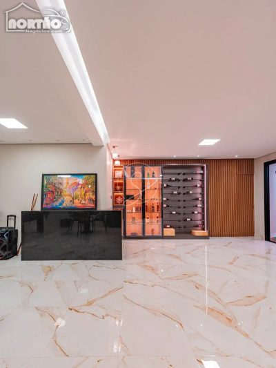 Casa, 2 quartos, 634 m² - Foto 5