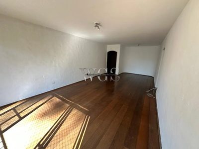 Apartamento, 3 quartos, 148 m² - Foto 4