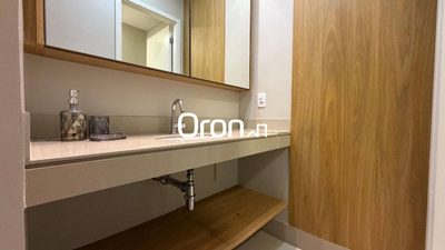 Flat/Apart Hotel, 1 quarto, 36 m² - Foto 5