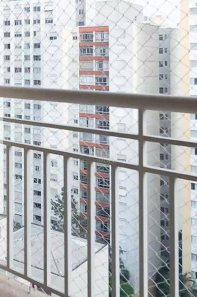 Apartamento, 3 quartos, 66 m² - Foto 5