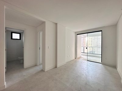 Apartamento, 2 quartos, 69 m² - Foto 2