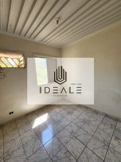Apartamento, 3 quartos, 72 m² - Foto 3