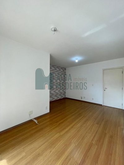 Apartamento, 2 quartos - Foto 3