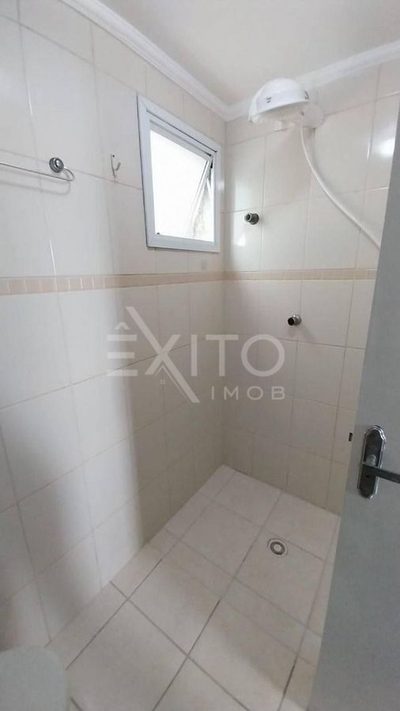 Apartamento, 3 quartos, 151 m² - Foto 5