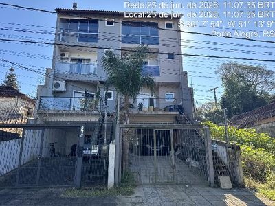 Casa, 3 quartos, 165 m² - Foto 1