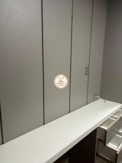 Apartamento, 3 quartos, 110 m² - Foto 2
