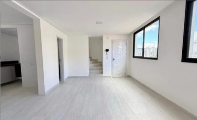 Cobertura, 4 quartos, 183 m² - Foto 4