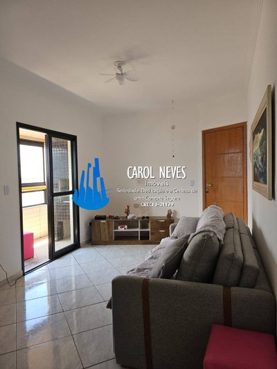 Apartamento, 2 quartos, 87 m² - Foto 2