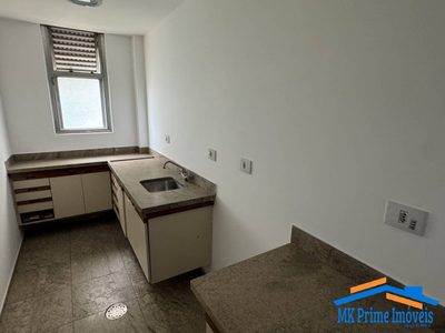 Loja-Salão, 256 m² - Foto 4
