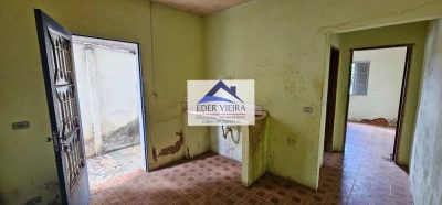 Casa, 3 quartos, 110 m² - Foto 3