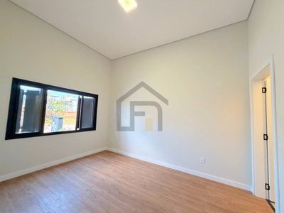 Casa, 3 quartos, 186 m² - Foto 3