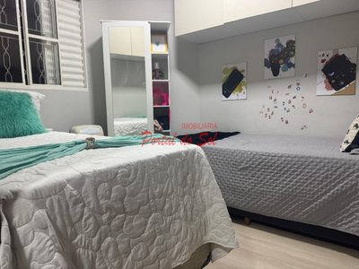 Casa, 130 m² - Foto 3