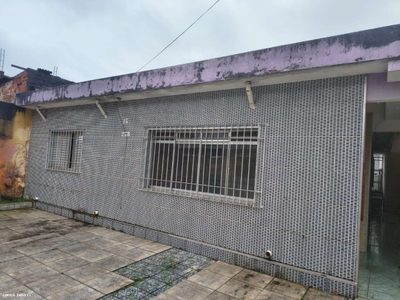 Casa, 2 quartos, 130 m² - Foto 2