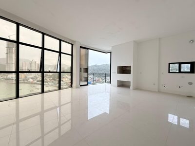 Apartamento, 4 quartos, 168 m² - Foto 4