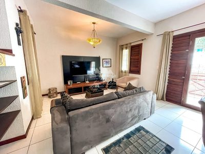 Casa, 4 quartos, 230 m² - Foto 3