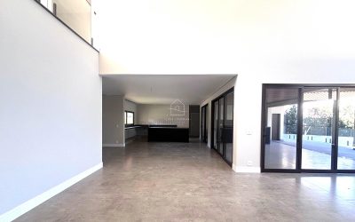 Casa, 4 quartos, 900 m² - Foto 5