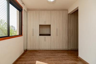 Apartamento, 3 quartos, 85 m² - Foto 4