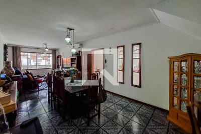 Casa, 4 quartos, 280 m² - Foto 5