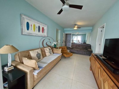 Apartamento, 2 quartos, 117 m² - Foto 4