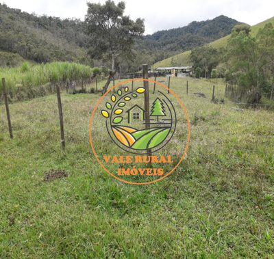 Fazenda, 152 m² - Foto 2