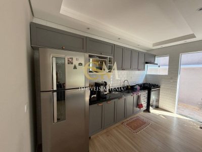 Casa, 3 quartos, 300 m² - Foto 5