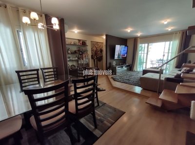Casa, 3 quartos, 220 m² - Foto 1