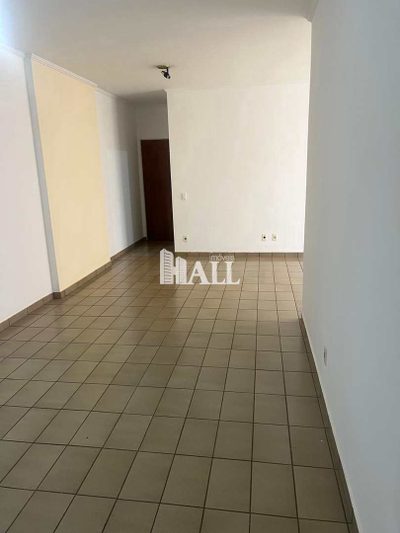 Apartamento, 3 quartos - Foto 4