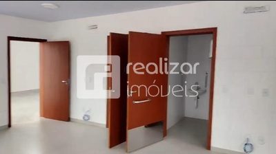 Imóvel Comercial, 574 m² - Foto 4