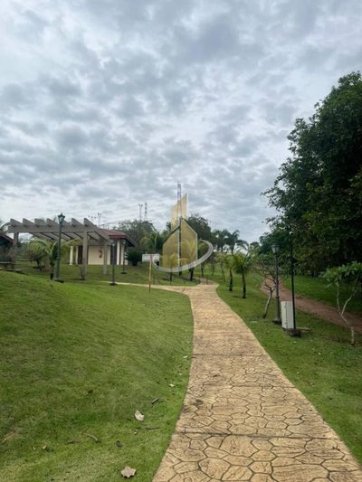 Loteamento e Condomínio, 300 m² - Foto 3