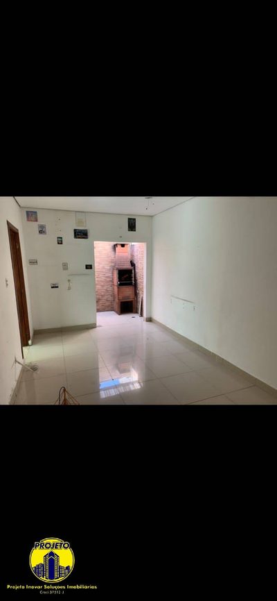 Apartamento, 2 quartos, 86 m² - Foto 1