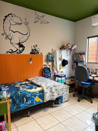 Apartamento - Foto 3