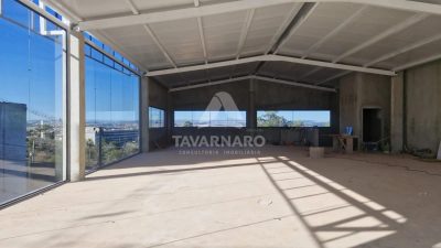 Sala-Conjunto, 300 m² - Foto 2