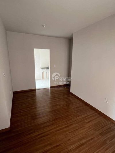 Apartamento, 2 quartos, 59 m² - Foto 5