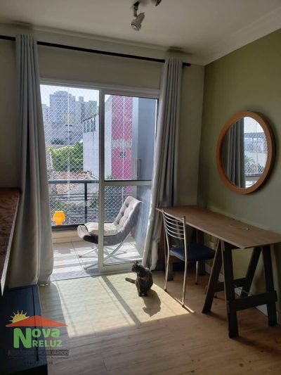 Apartamento, 3 quartos - Foto 5