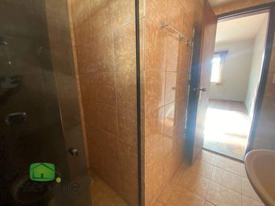 Casa, 5 quartos, 185 m² - Foto 5
