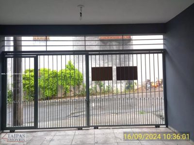 Casa, 1 quarto - Foto 4