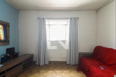 Casa, 4 quartos, 156 m² - Foto 3
