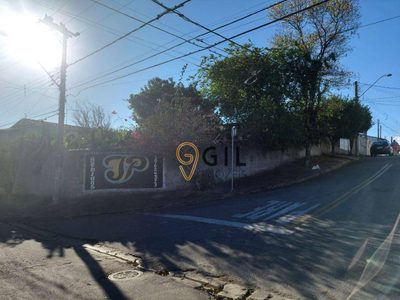 Terreno, 345 m² - Foto 5