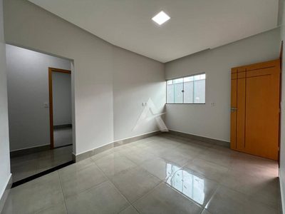 Casa, 3 quartos, 99 m² - Foto 3