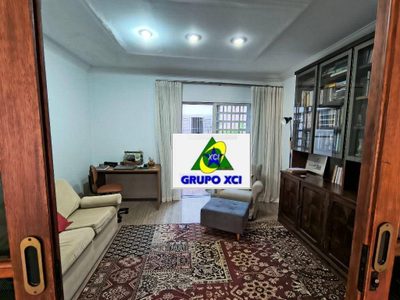 Casa, 4 quartos, 277 m² - Foto 4