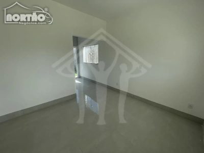 Casa, 2 quartos, 69 m² - Foto 3