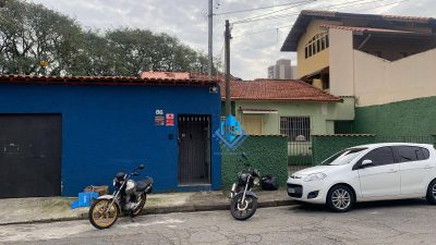 Casa, 5 quartos - Foto 5