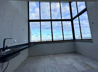 Apartamento, 4 quartos, 249 m² - Foto 2