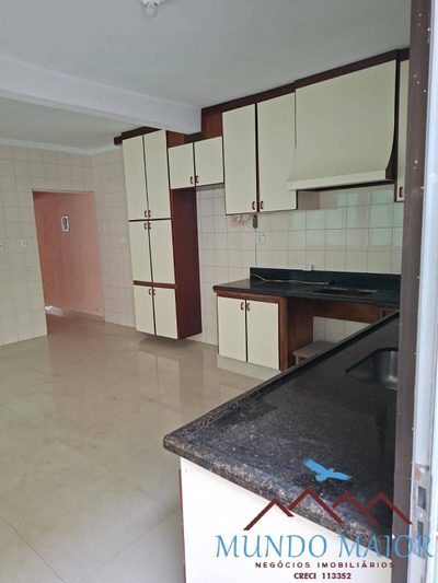 Casa, 3 quartos, 160 m² - Foto 5