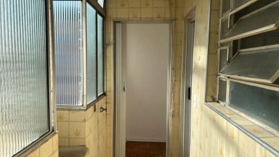 Apartamento, 3 quartos, 75 m² - Foto 3